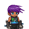 ftwilight's avatar