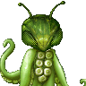 The Troll's avatar