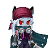 Sparxie's avatar