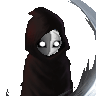 EchosEcho's avatar