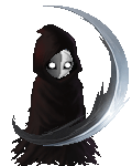 EchosEcho's avatar