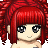 BrownEyedGirl543's username