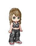 xOver The Rainbowx's avatar