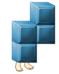 suzuanzu