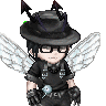 Nightjar's avatar