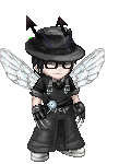 Nightjar's avatar