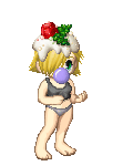 Sesquipedantilism's avatar
