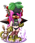 BloodyJuggalette's avatar