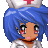 Sagonige's avatar