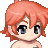 Pocky_elf's avatar