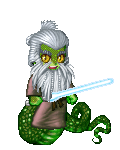 Oppo Rancisis's avatar