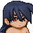 Hazuhara-Mizuki's avatar