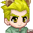 Sora23789's avatar