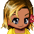 Little Shizume's avatar
