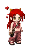 Fatal Identity's avatar