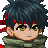 kyoshiro456's avatar