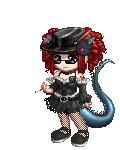 Red_Death_From_Hell