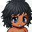Virenil's avatar
