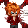 Zakaria Percival's avatar