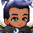 scotty_evil-b's avatar