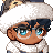 CHIPP SKYLARK's username