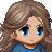 jessica521937's avatar