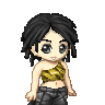 Maia Setoki's avatar