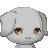 yoshibaliaquaboo's avatar