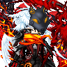 MetalLost's avatar