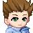 SCOTTAC's avatar
