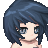 [ D ] e a t h's username