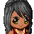 kaylakay210's avatar