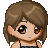 demonicrain101's avatar