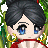 sayumei-sama's avatar