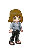 Exilis's avatar