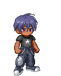 Sayonara Kuchizuke's avatar