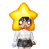 bianka-chan's avatar