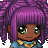sudokubeauty's avatar