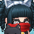 vomit_fairy's avatar