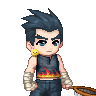 PandaPowa's avatar