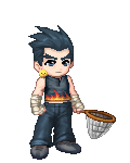 PandaPowa's avatar