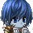 -Lime-Chilli-Pepper-'s avatar
