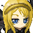 User's Avatar