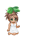 Pineapple Daiquiri's avatar