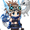 Kuryu's avatar