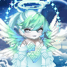 definite_blonde's avatar