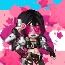 MabTheQueenMTG's avatar