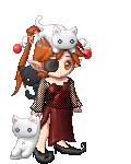 Miriael's avatar