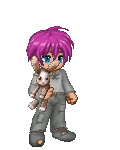 happy_people's avatar