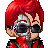 Metal Terminator's avatar